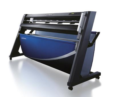 Plotter & Coupeuse