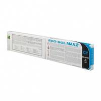 ENCRE ROLAND ECO SOL MAX2 (ESL4) CYAN 440ML