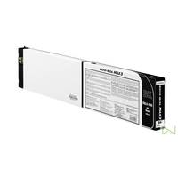 ENCRE ROLAND ECO SOL MAX3 BLACK 500CC