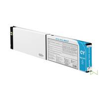 ENCRE ROLAND ECO SOL MAX3 CYAN 500CC