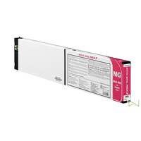 ENCRE ROLAND ECO SOL MAX3 MAGENTA 500CC