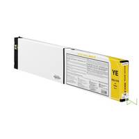 ENCRE ROLAND ECO SOL MAX3 YELLOW 500CC