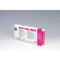 ENCRE IMPRIMANTE ROLAND ECO SOL MAX MAGENTA 220ML