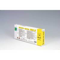 ENCRE IMPRIMANTE ROLAND ECO SOL MAX YELLOW 220ML