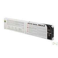ENCRE ROLAND ECO SOL MAX2 (ESL4) BLACK 440ML