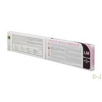 ENCRE ECO SOL MAX2 LIGHT MAGENTA 440CC