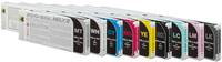 ENCRE ROLAND ECO SOL MAX2 (ESL4) LIGHT CYAN 440ML