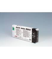 ENCRE IMPRIMANTE ROLAND ECO SOL BLACK MAX 220ML