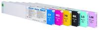 ENCRE IMPRIMANTE ROLAND ECO SOL YELLOW MAX 400ML
