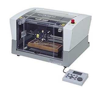Roland EGX