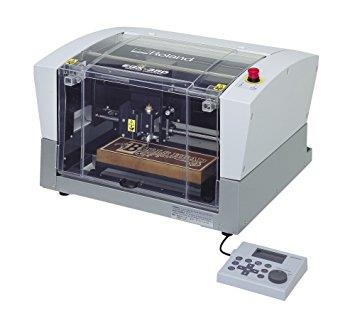 Roland EGX