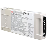 EJ INK BLACK 1L