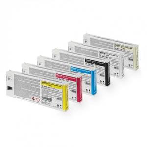 Consommables Roland DTF