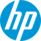 Hewlett Packard (HP)