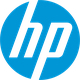 Hewlett Packard (HP)