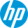 Hewlett Packard (HP)