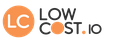 Lowcost.io