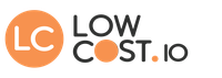 Lowcost.io