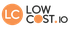 Lowcost.io