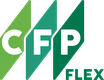 CFP Flex
