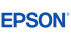 Epson America, Inc.