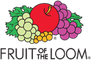 Fruit of the loom
