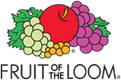 Fruit of the loom
