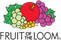 Fruit of the loom