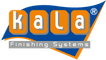 Kala SAS
