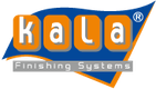 Kala SAS