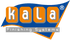 Kala SAS