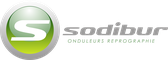 Sodibur