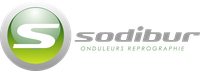 Sodibur Réunion