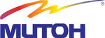 Mutoh Belgium nv