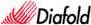 Diafold