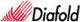 Diafold