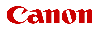 Logo canon-europa-nv
