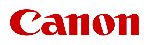 Canon Europa nv