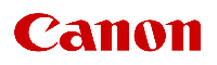 Canon Europa nv