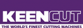 Keencut Ltd