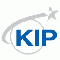 KIP France