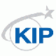 KIP France