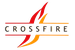 Logo crossfire-import-sl