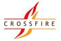 CROSSFIRE IMPORT-EXPORT SL