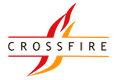 CROSSFIRE IMPORT-EXPORT SL