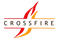 CROSSFIRE IMPORT-EXPORT SL