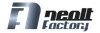 Logo neolt-factory
