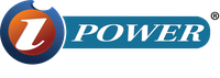 IPower International Ltd