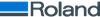 Logo roland-dg