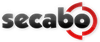 Logo nepata-vertrieb